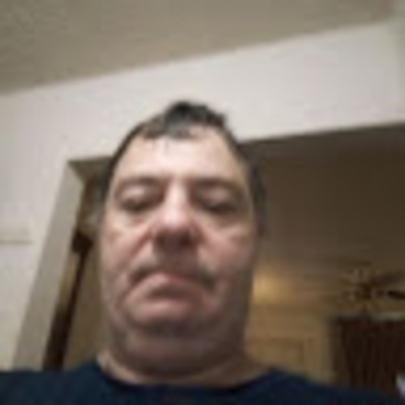 johnnyhall844
